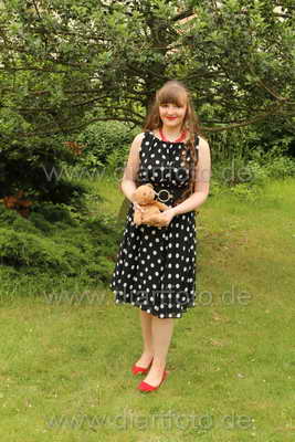 Bild 1932682